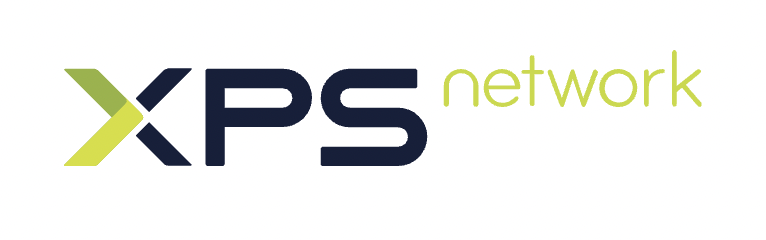 XPS network